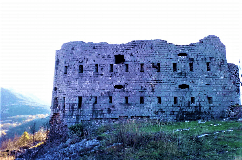 Explore the Montenegro Mountains on a 9 Day Tour - Photo 14
