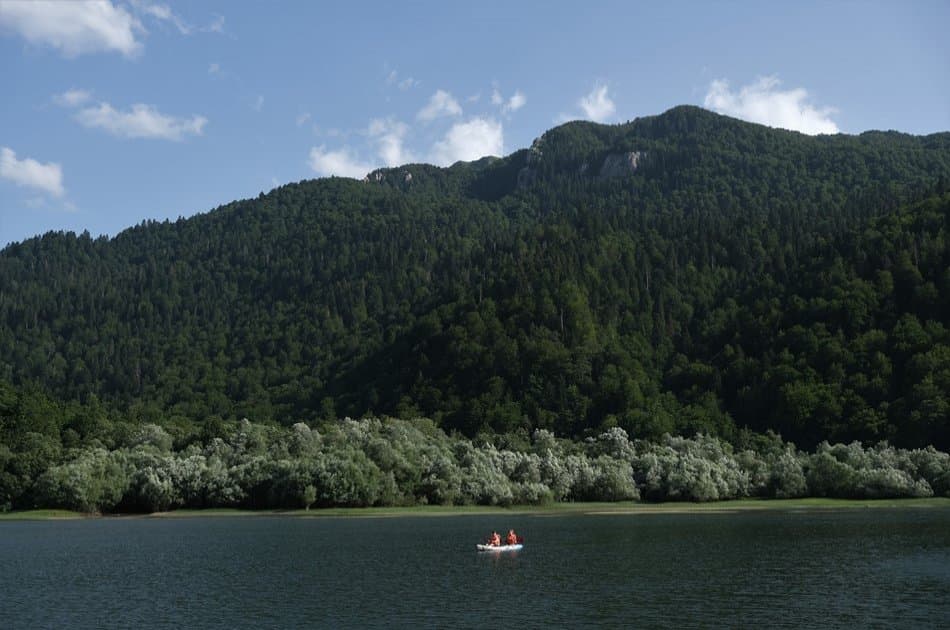 Explore the Montenegro Mountains on a 9 Day Tour - Photo 19