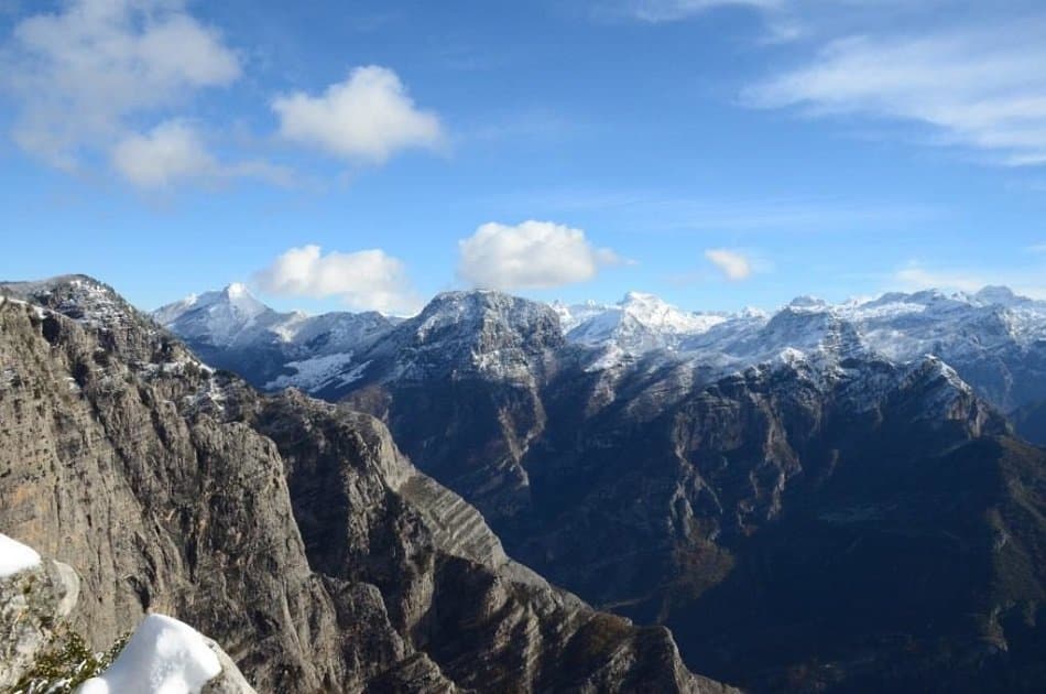 Explore the Montenegro Mountains on a 9 Day Tour - Photo 6