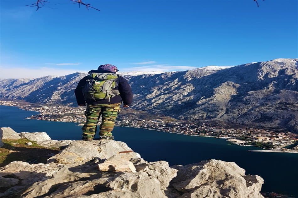 Explore the Montenegro Mountains on a 9 Day Tour - Photo 9