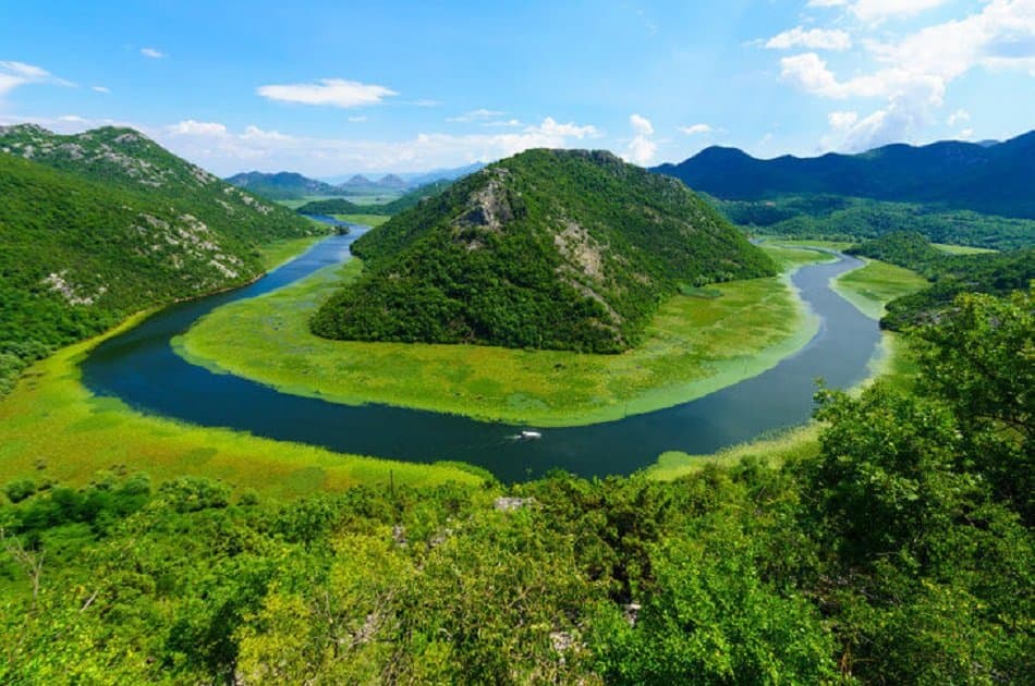 Montenegro 6 Day Relaxation Tour - Photo 14