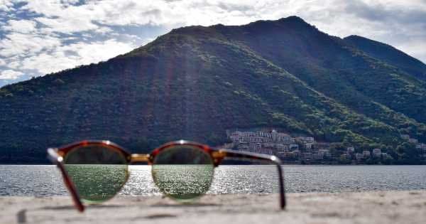 Montenegro 6 Day Relaxation Tour - Photo 1