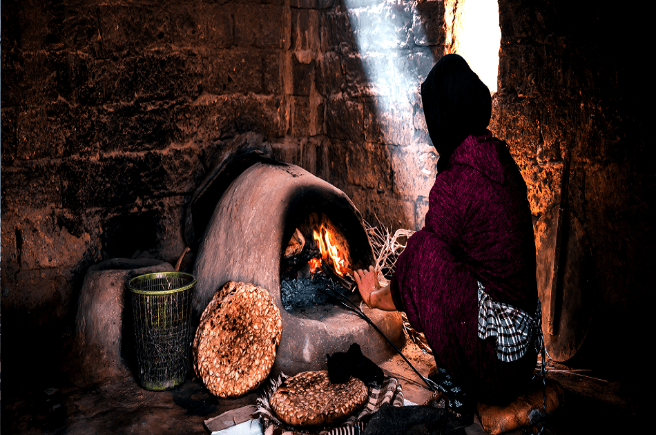Day Trip To Atlas Mountains With Camel ride - Photo 7