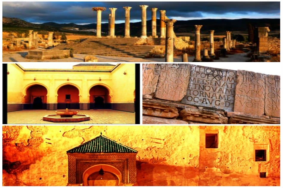 Experiences In Morocco & Sahara Desert for 15 Days - Photo 4