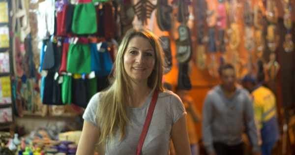 Full Day Rabat City Private Tour with Guide and Driver at Your Disposal - Photo 1