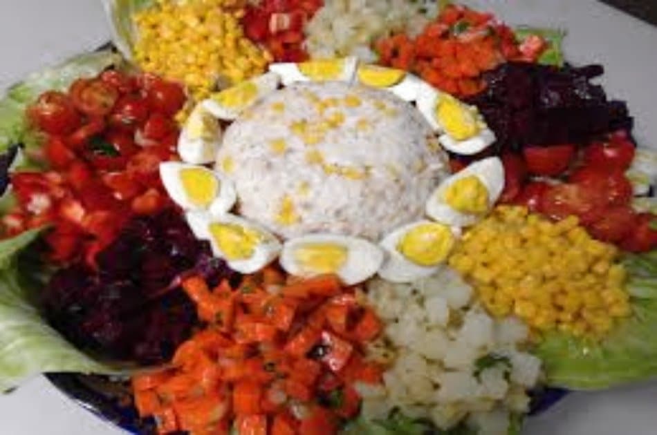 Private Berber Village Experience With Cooking Class - Photo 8
