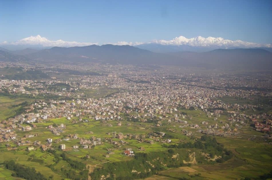 Day Hiking in Nagarjun Hill - Photo 6