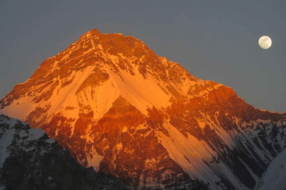 Everest Base Camp Trekking for 14 Eventful Days - Photo 3