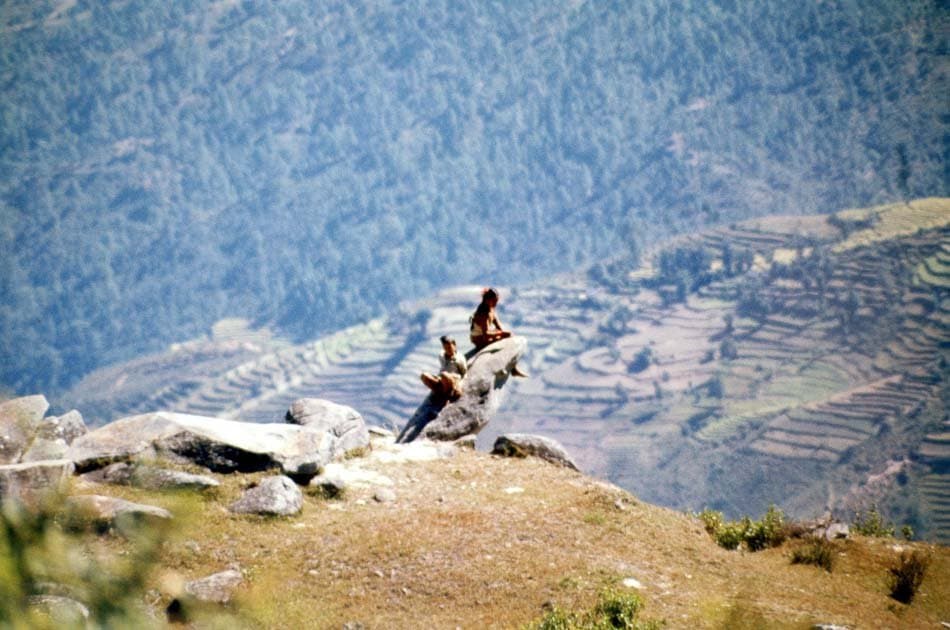 Full day Shanga Panauti and Dhulikhel Tour - Photo 5