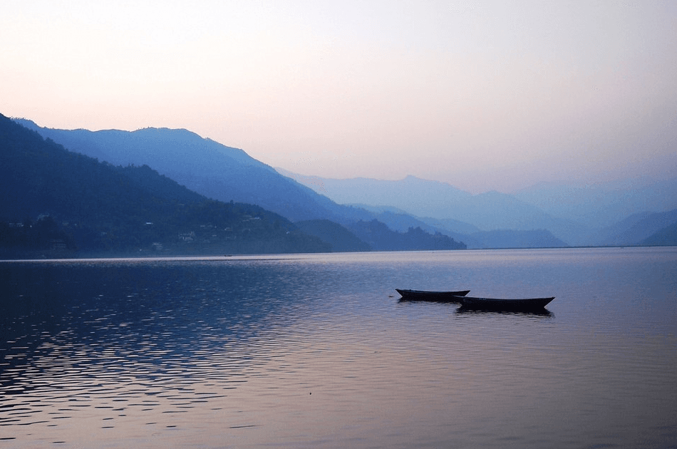 Nepal 7 day Adventure and Sightseeing Tour - Photo 5
