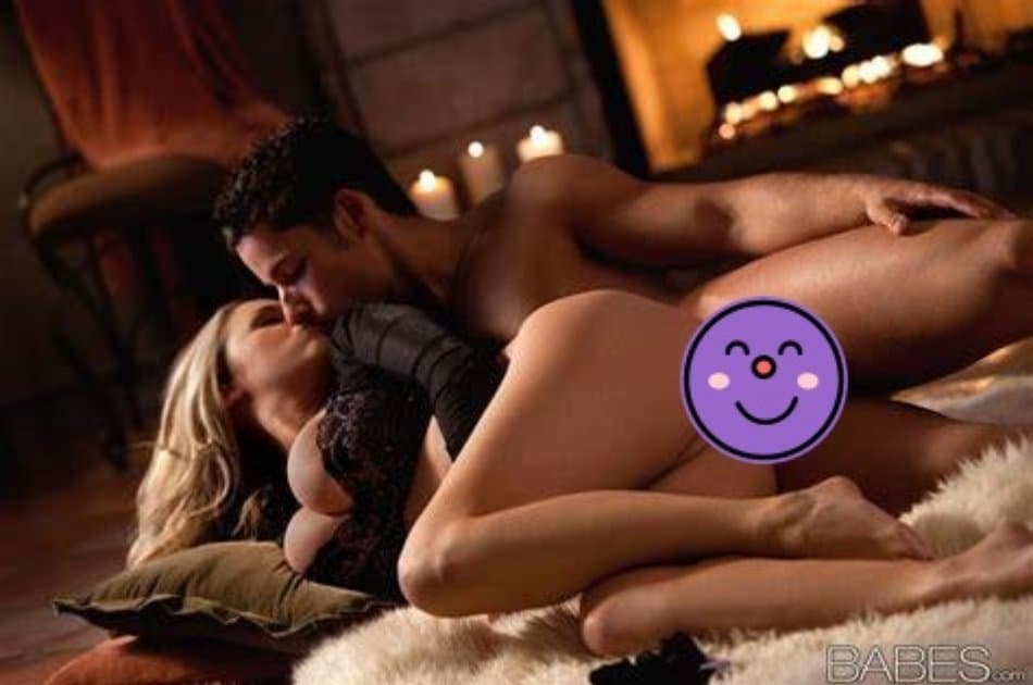Amsterdam Bachelor Special: Live Porn Evening - Photo 6