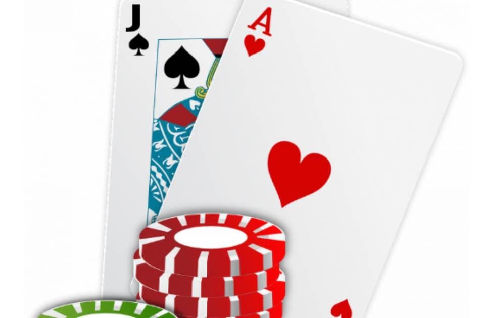 Amsterdam Poker Workshop - Photo 2