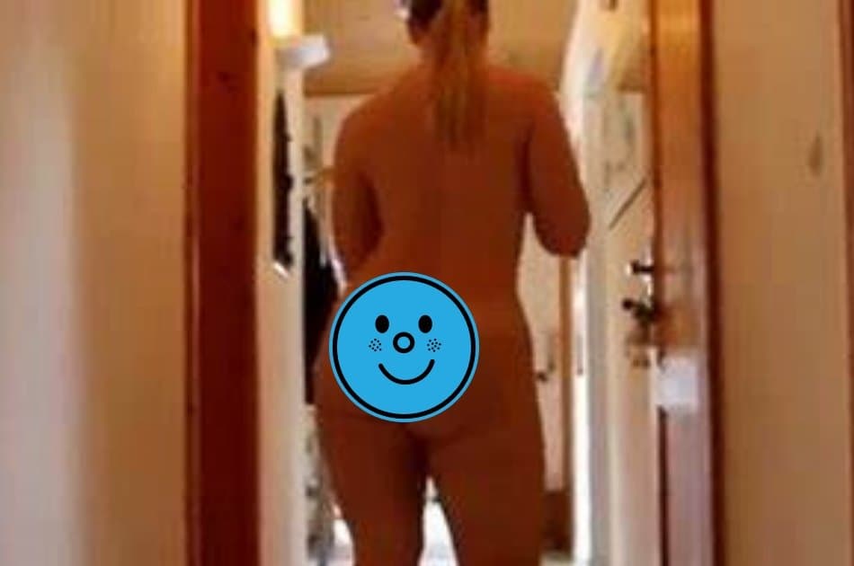 Amsterdam Private Naked House Keeping - Photo 7