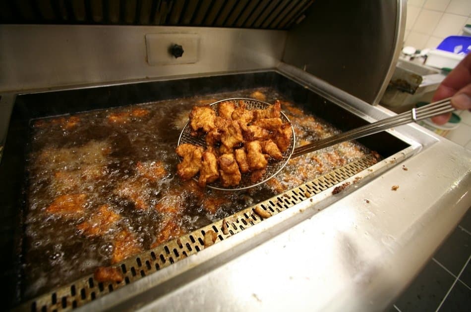 Amsterdam Street Food Private Adventure - Photo 4