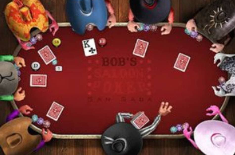 Deluxe Amsterdam Poker Boat - Photo 4