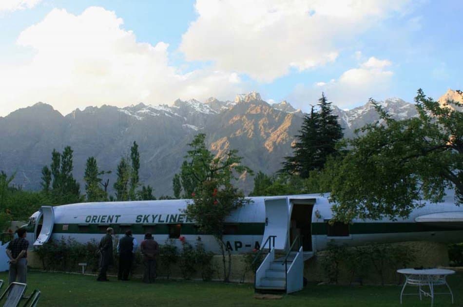 04 Day Skardu, Shigar & Khaplu (Baltistan Valley) From Skardu Pakistan Asia - Photo 14