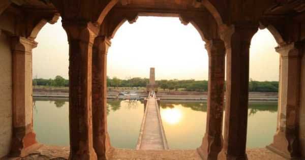 07 Day Sikh Yatara Tour Pakistan From Lahore Pakistan - Photo 1