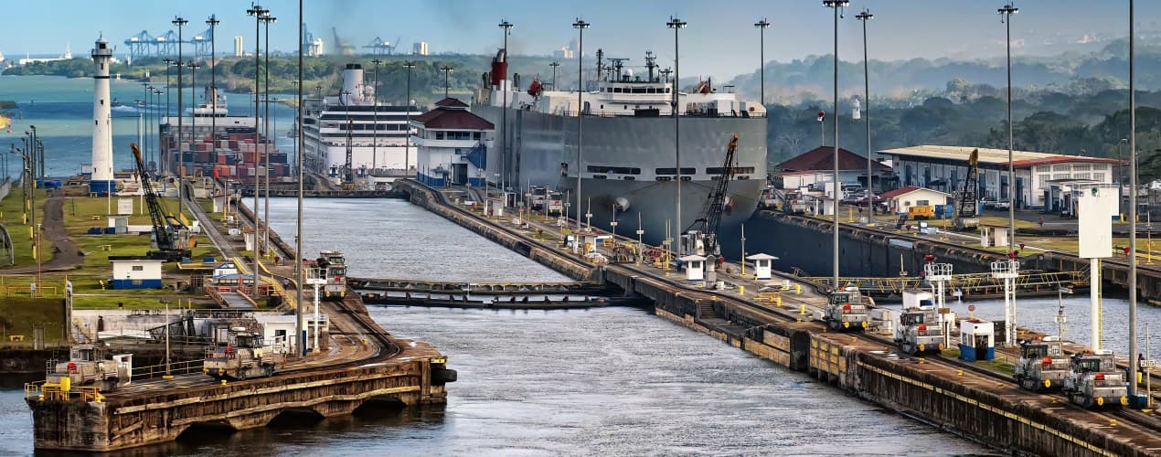 Panama