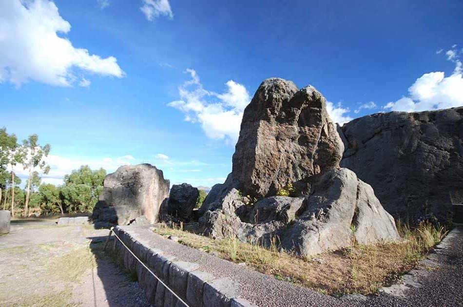 Exclusive Tour to Cusco Sacred Valley and Machu Picchu 5 Days - Photo 6