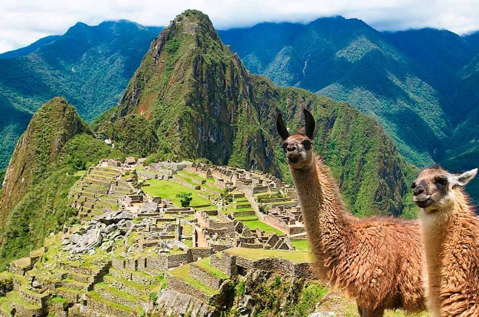 Exclusive Travel Package Cusco, Sacred Valley, Machu Picchu and Mountain of Colors 7 Days - Photo 2