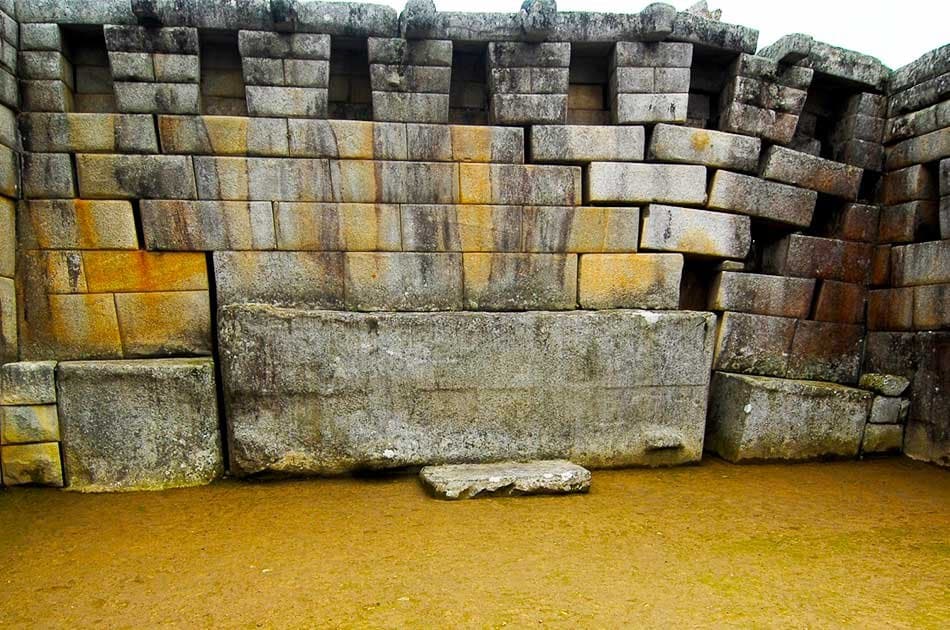 Luxury Tour Cusco Sacred Valley and Machu Picchu 4 Days - Photo 5
