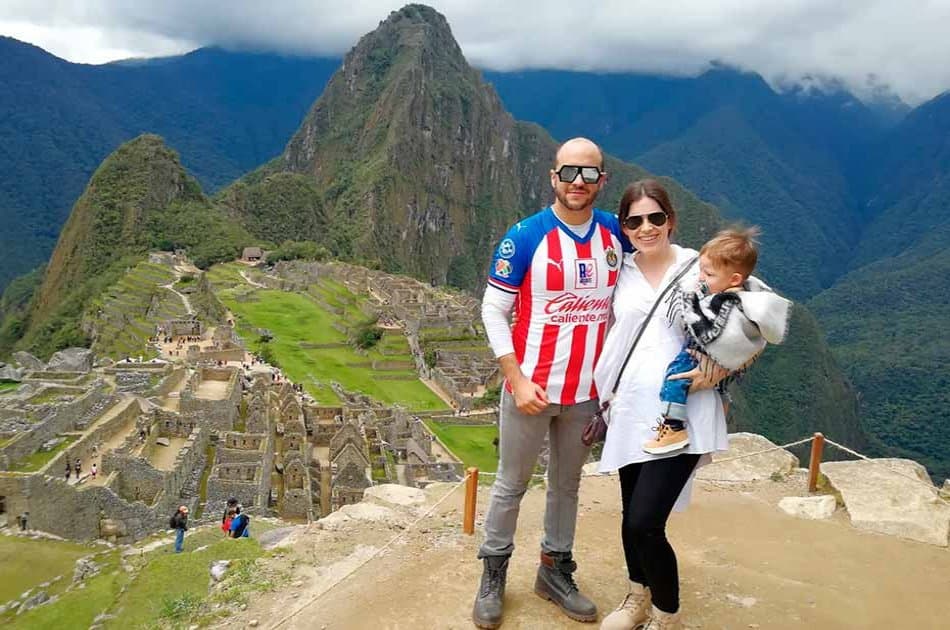 Machu Picchu package 5 days, Cusco - Sacred Valley - Photo 2