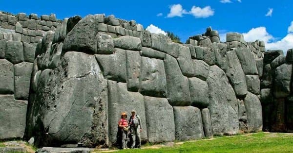 Machu Picchu package 5 days, Cusco - Sacred Valley - Photo 1