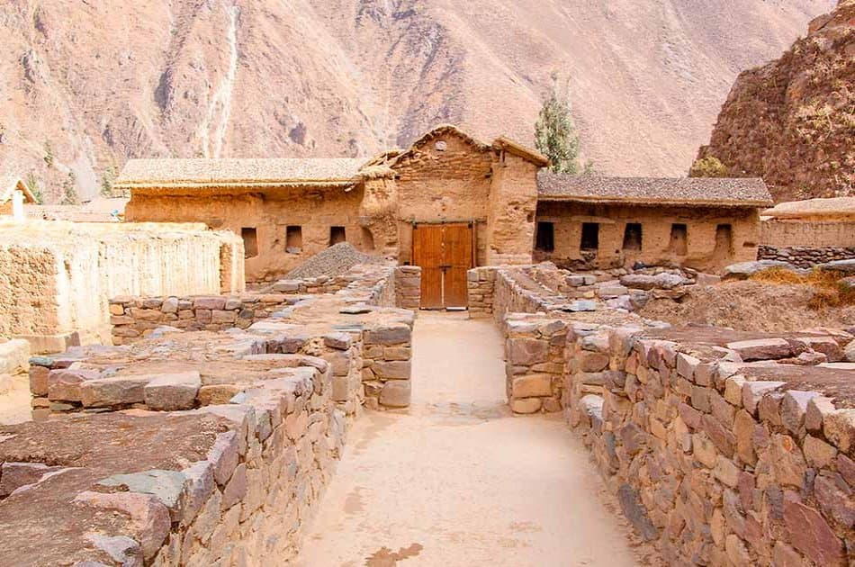 Machu Picchu vacations 4 days & Cusco Sacred Valley - Photo 5