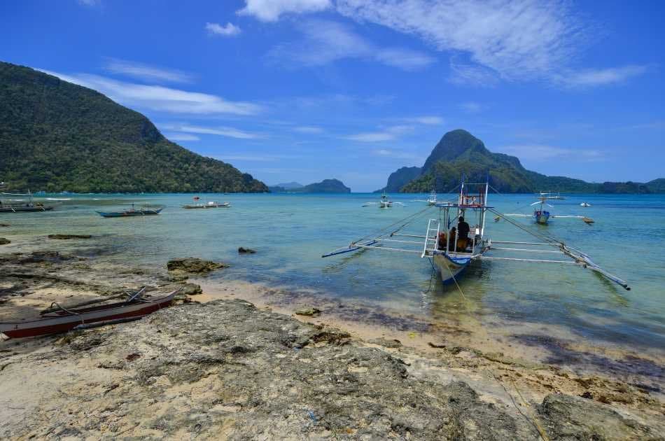 12 Day Island Hopping Private Tour in Cebu - Photo 6