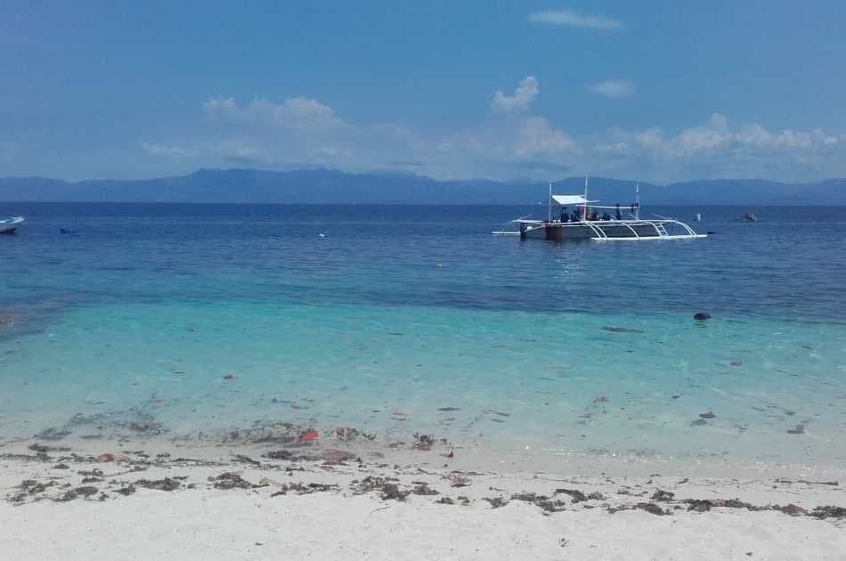 12 Day Island Hopping Private Tour in Cebu - Photo 10