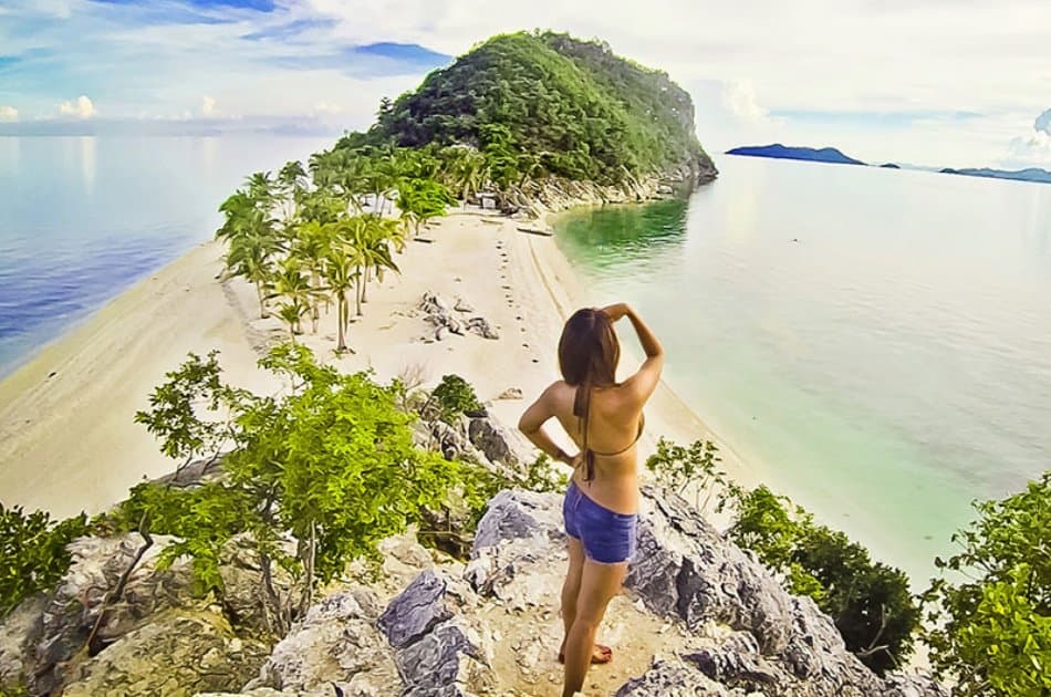 Isla De Gigantes – Day Tour - Photo 2