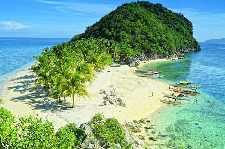 Isla De Gigantes – Day Tour - Photo 4