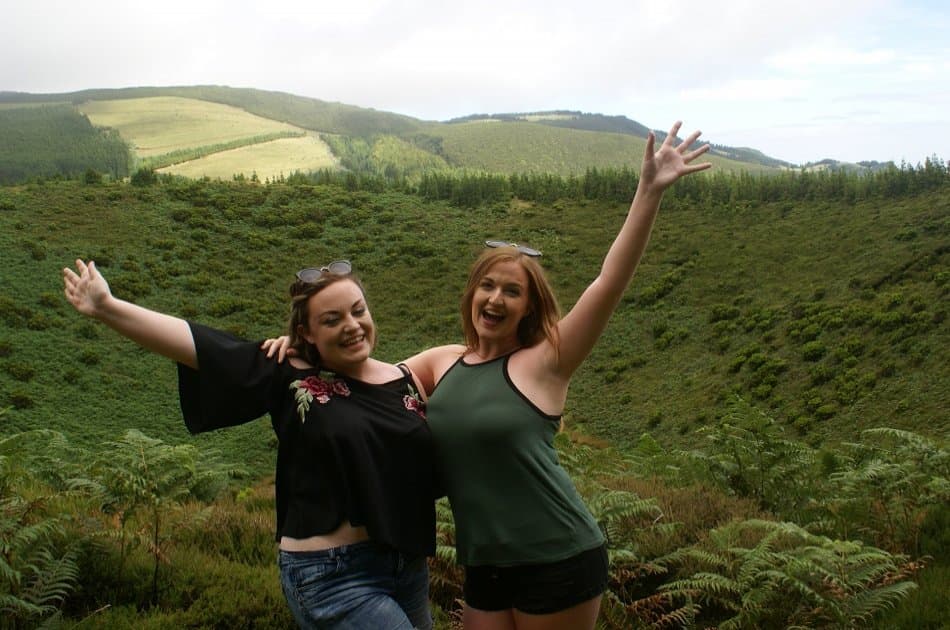 1/2 Day Tour of the Best Terceira Island Has to Offer in the Azores - Photo 4