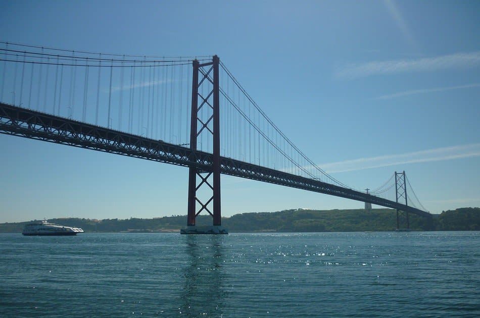 4 Hour Portuguese Golden Age Private Tour - Photo 9