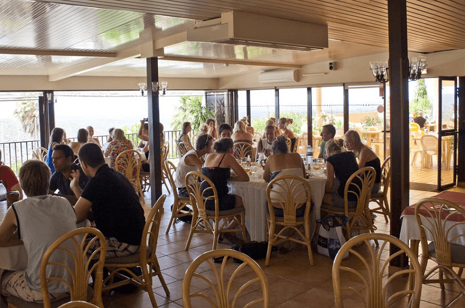 Algarve Full-Day Jeep Safari Tour with Lunch from Albufeira - Photo 5