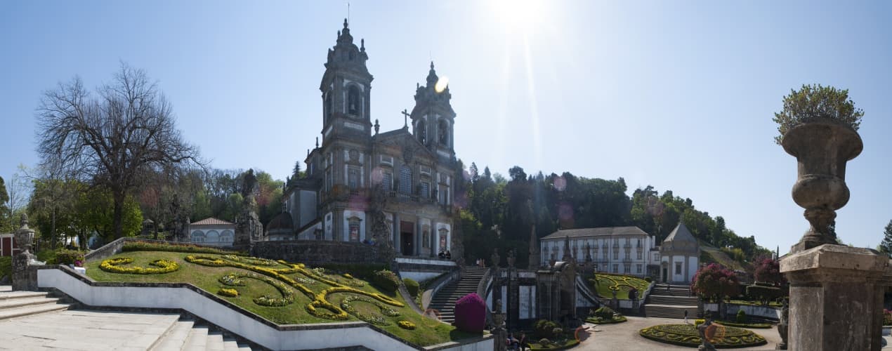 Braga