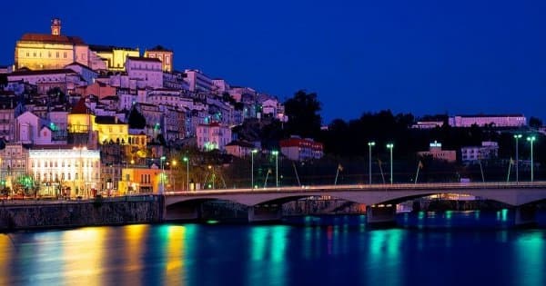 Dão Tour with Food & Wine Tastings including Lunch from Porto - Photo 1