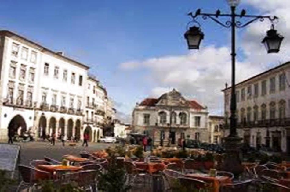 Day Trip to Evora (UNESCO World Heritage) with Lunch from Lisbon - Photo 14