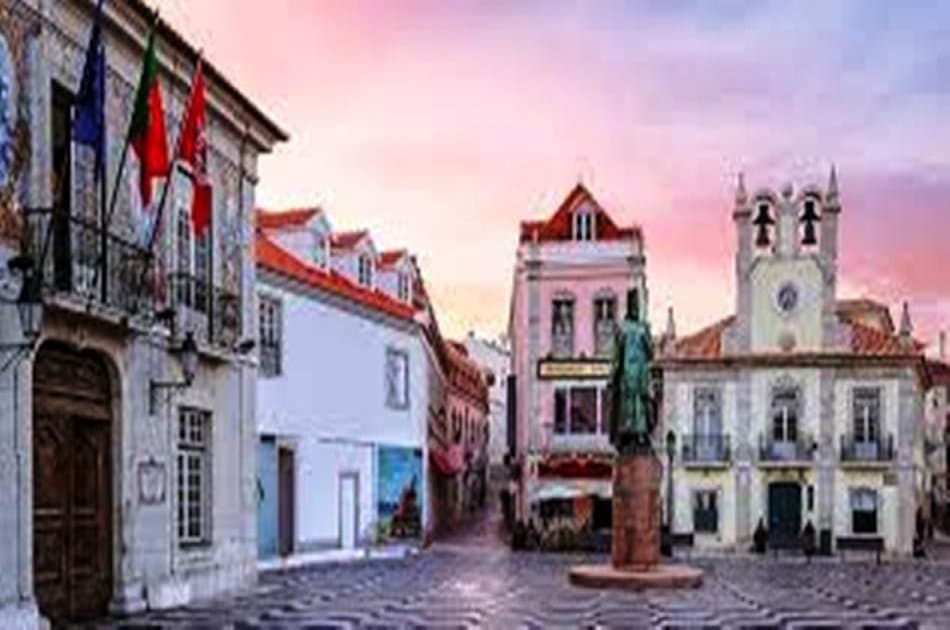 Day Trip to Evora (UNESCO World Heritage) with Lunch from Lisbon - Photo 13