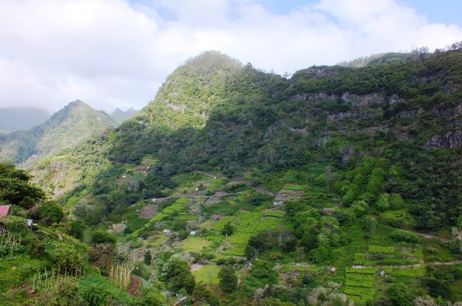 Ecotour & Santana - Photo 3
