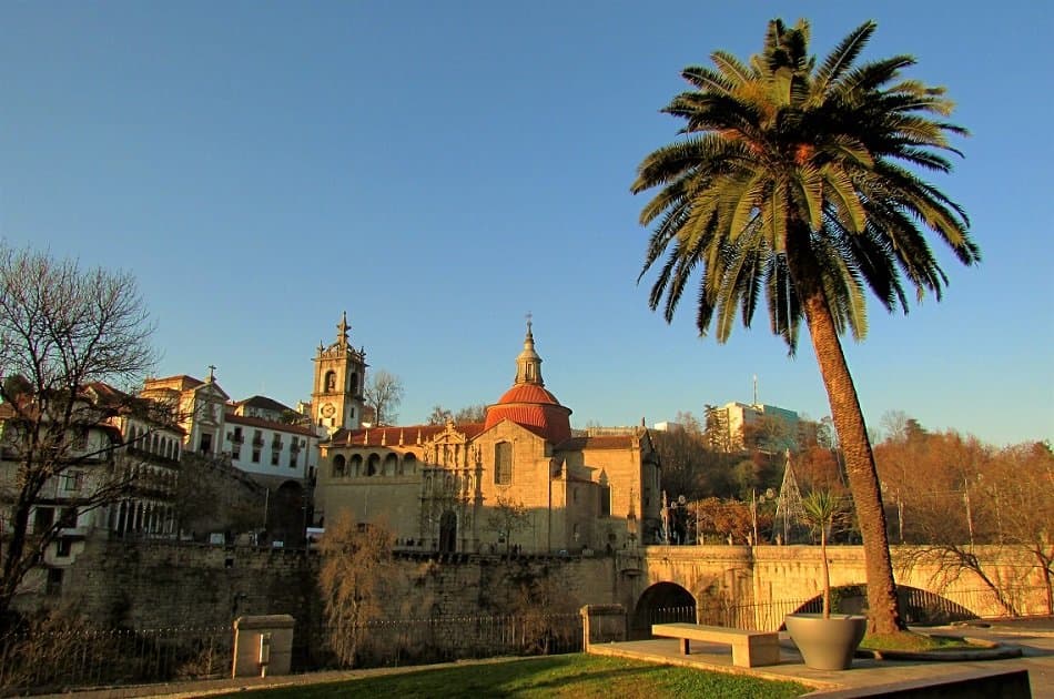 Enjoy a Tasty Douro Valley Private Full Day Wine Tour - Photo 9