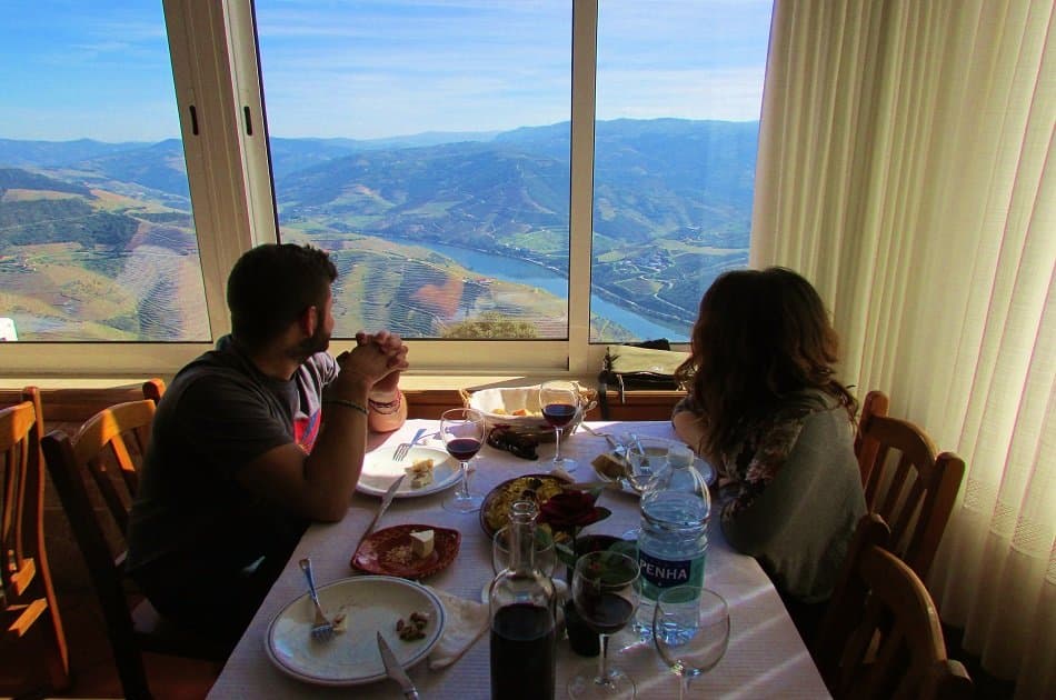 Enjoy a Tasty Douro Valley Private Full Day Wine Tour - Photo 10
