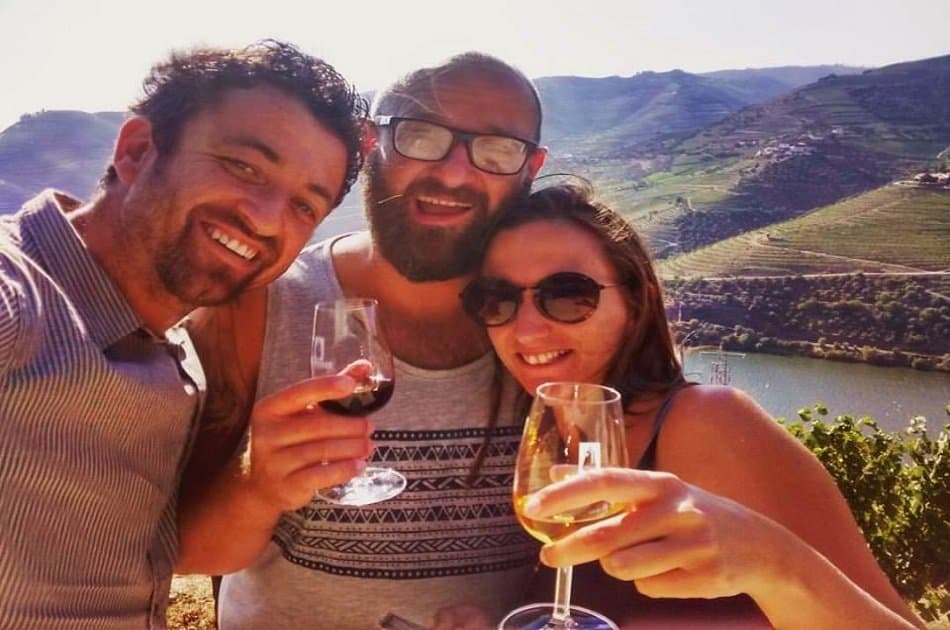 Enjoy a Tasty Douro Valley Private Full Day Wine Tour - Photo 5