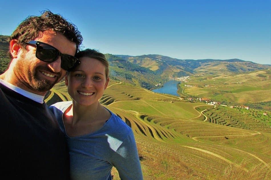 Enjoy a Tasty Douro Valley Private Full Day Wine Tour - Photo 14