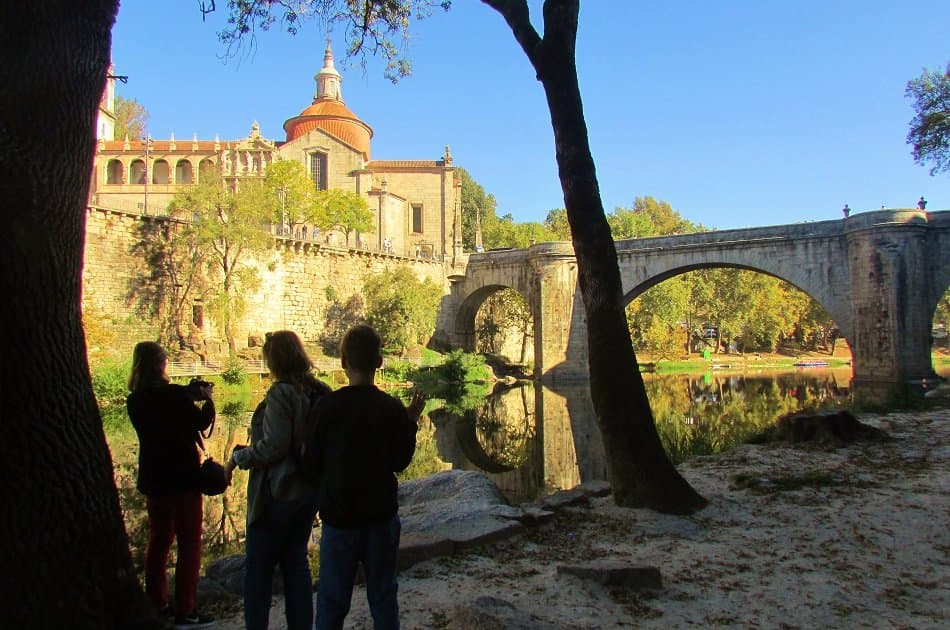 Enjoy a Tasty Douro Valley Private Full Day Wine Tour - Photo 7