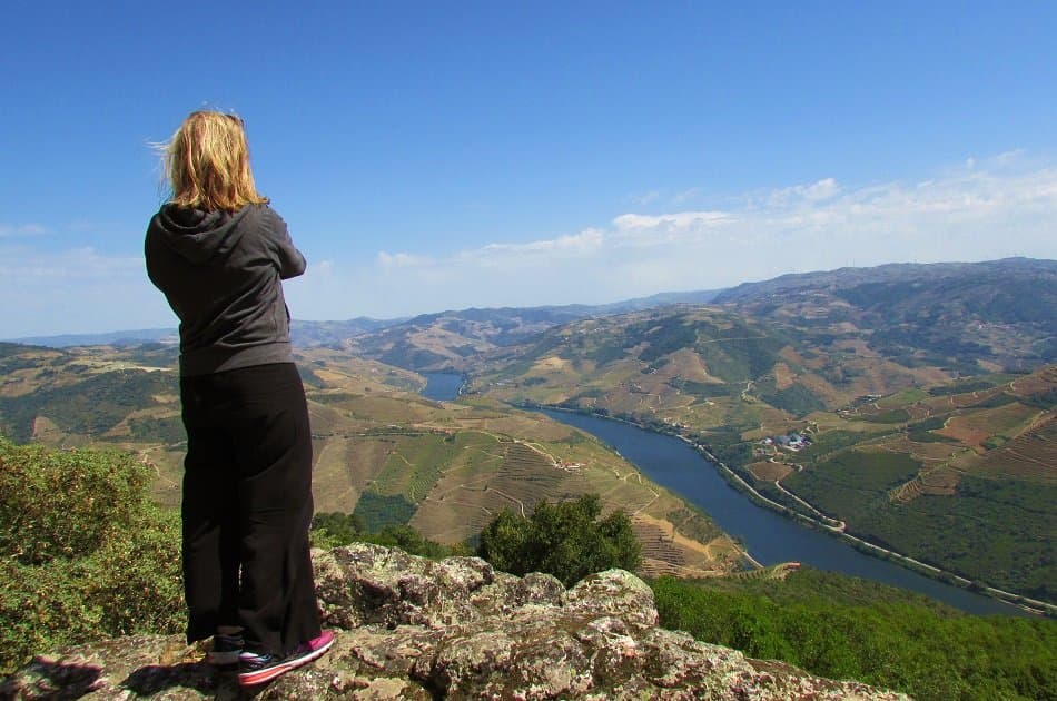 Enjoy a Tasty Douro Valley Private Full Day Wine Tour - Photo 13