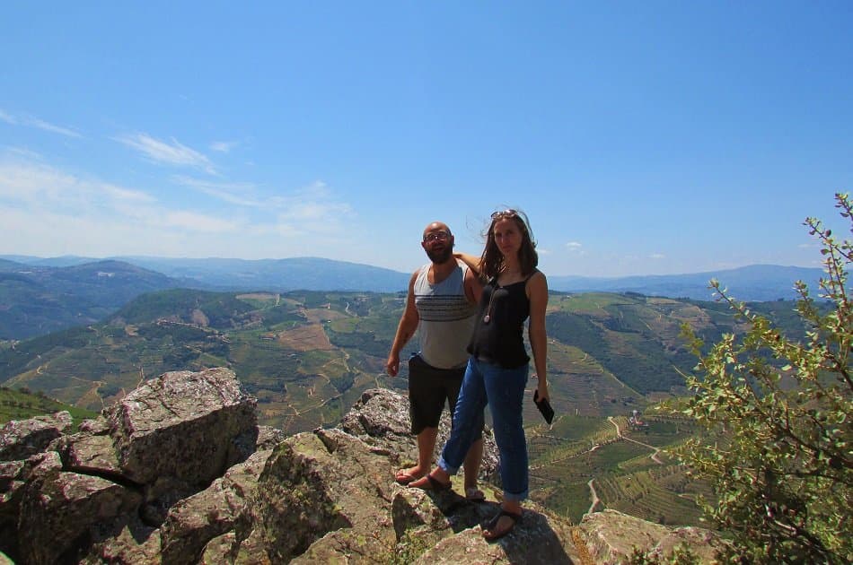 Enjoy a Tasty Douro Valley Private Full Day Wine Tour - Photo 6