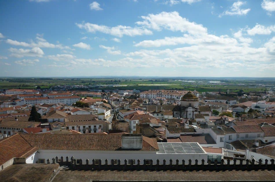 Evora and Monsaraz – Wine and Gastronomy - Photo 8