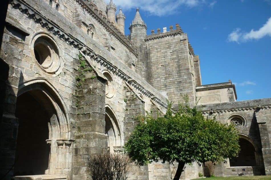 Evora and Monsaraz – Wine and Gastronomy - Photo 3