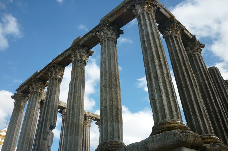 Evora and Monsaraz – Wine and Gastronomy - Photo 4